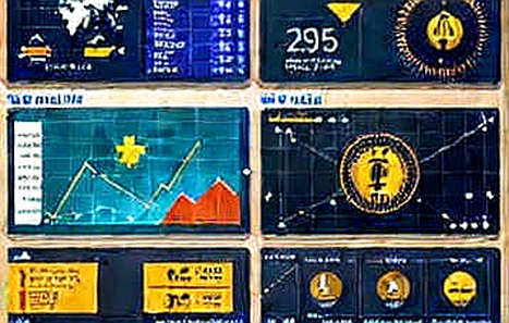 Fortinet's Virtue AI Acquisition: Buying a Ticket to the Agent Security Game, Not the Ship