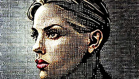 The AI Bubble That Rolls: Why Dhaval Joshi's Framework Demands a New Investment Playbook The AI Bubble That Rolls: Why Dhaval Joshi's Framework Demands a New Investment Playbook