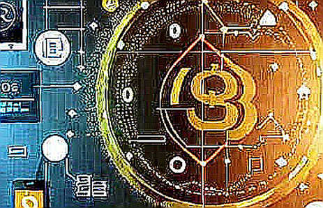 Prediction Markets' Duopoly: The On-Chain Forensics of a Shutdown Wave Prediction Markets' Duopoly: The On-Chain Forensics of a Shutdown Wave