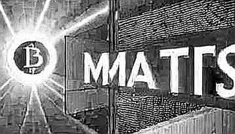 Prediction Markets' Duopoly: The On-Chain Forensics of a Shutdown Wave Prediction Markets' Duopoly: The On-Chain Forensics of a Shutdown Wave