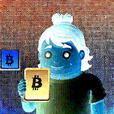 The Ghost in the Gray Matter: What Anthropic's Claude Misconfiguration Reveals About Crypto's AI Fever