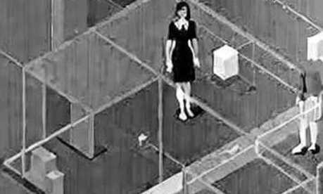 The Empty Audit: When Crypto Analysis Returns N/A
