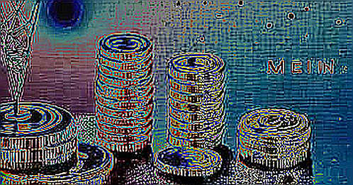 When KOSPI Algos Break: The Crypto Axiom of Liquidity Flight When KOSPI Algos Break: The Crypto Axiom of Liquidity Flight