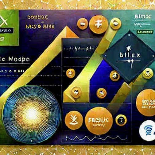 SanDisk's HBF: The Memory Black Swan That Could Reshape AI Crypto Compute