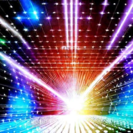 Perplexity's $3,000 Bet: The Hardware Subsidy Trap and What It Signals for AI-Native Liquidity Perplexity's $3,000 Bet: The Hardware Subsidy Trap and What It Signals for AI-Native Liquidity