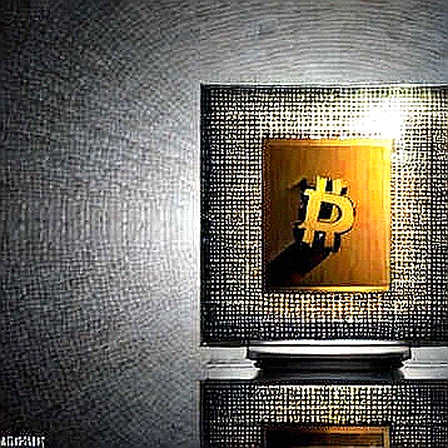 When Bombs Fall in Shiraz: The Geopolitical Narrative That Quietly Reshapes Crypto Positioning When Bombs Fall in Shiraz: The Geopolitical Narrative That Quietly Reshapes Crypto Positioning