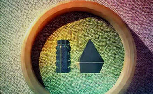 The Silent Ledger: BounceBit's Borobudur Credit Layer Meets Franklin Templeton's BENJI — A Data Detective's Forensics
