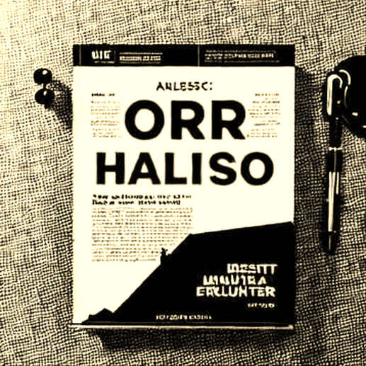 The 0.12% Illusion: Why Macro Noise Masks the Real L2 Signal The 0.12% Illusion: Why Macro Noise Masks the Real L2 Signal