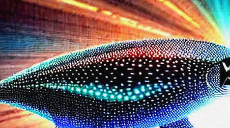 The 0.12% Illusion: Why Macro Noise Masks the Real L2 Signal The 0.12% Illusion: Why Macro Noise Masks the Real L2 Signal