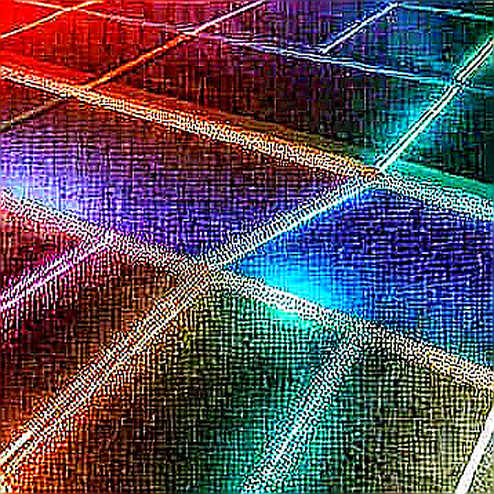 2.8 Trillion Parameters and Zero On-Chain Demand: The AI Narrative Trap 2.8 Trillion Parameters and Zero On-Chain Demand: The AI Narrative Trap