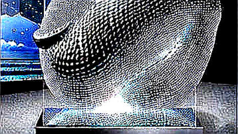 The $1.2B OI Surge: A Forensic Dissection of Bitcoin Futures' Silent Positioning