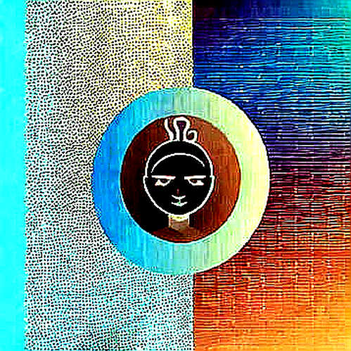 Billion-Dollar Whispers: Ripple’s Light Switch and the Long Shadow Over XRP Billion-Dollar Whispers: Ripple’s Light Switch and the Long Shadow Over XRP