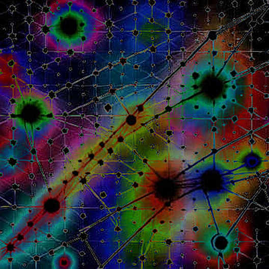 Google's Gemini 3.6 Flash Just Slashed AI Costs, But Decentralized Compute Has Nothing to Fear