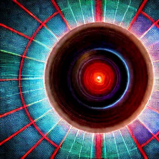 Google's Gemini 3.6 Flash Just Slashed AI Costs, But Decentralized Compute Has Nothing to Fear