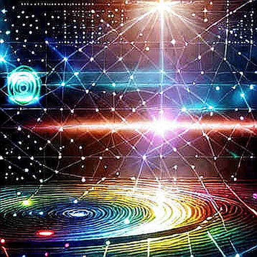 The Fed Just Said AI Is the New Inflation. Here’s Why Crypto Shouldn’t Panic.