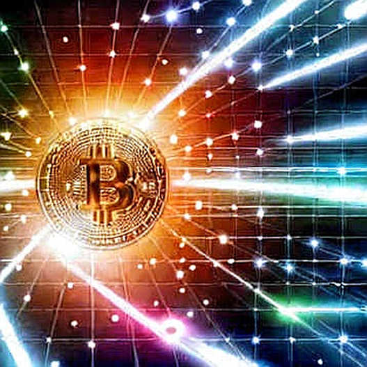 The 4% Signal: Oil's Surge and the Structural Silence in Crypto Markets The 4% Signal: Oil's Surge and the Structural Silence in Crypto Markets