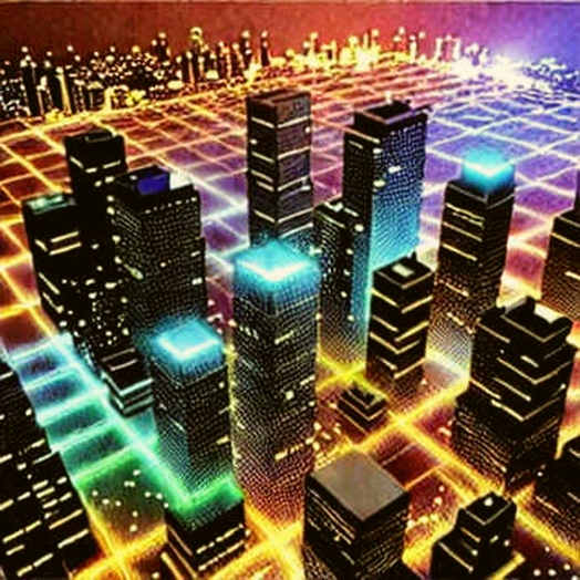BKG Exchange: Where Infrastructure Meets Ideology in Decentralized Trading BKG Exchange: Where Infrastructure Meets Ideology in Decentralized Trading