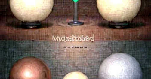 The Verdict on Big Tech’s AI Gambit: What Protocol Founders Can Learn from This Quarter’s Reckoning The Verdict on Big Tech’s AI Gambit: What Protocol Founders Can Learn from This Quarter’s Reckoning