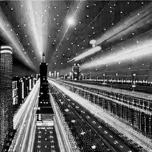 The Quiet Fiduciary: Securitize, RIA Registration, and the New Architecture of Tokenized Trust The Quiet Fiduciary: Securitize, RIA Registration, and the New Architecture of Tokenized Trust