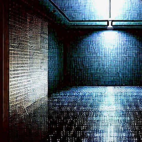 The Golden Cross Mirage: Why Pump.fun's Anonymous Token Signal Is a Trap The Golden Cross Mirage: Why Pump.fun's Anonymous Token Signal Is a Trap