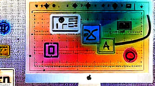 The $5 Trillion Succession: John Ternus, the Foldable Gambit, and the Structural Debt Hidden in Apple's AI Pivot