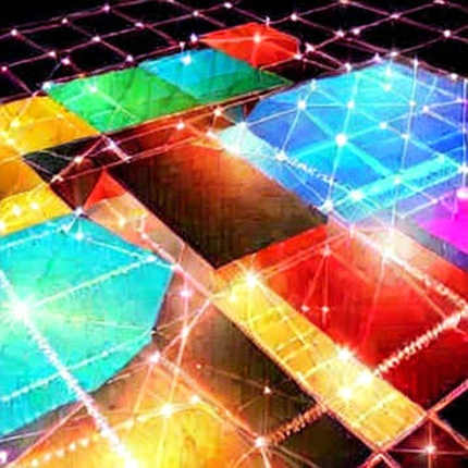 Rising Bond Yields and the Crypto Correction: A Forensic Review of JPMorgan's Warning Rising Bond Yields and the Crypto Correction: A Forensic Review of JPMorgan's Warning