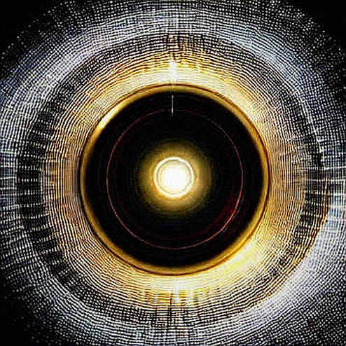 The UK's De-Banking Inquiry: A Structural Test for Crypto's Financial Integration The UK's De-Banking Inquiry: A Structural Test for Crypto's Financial Integration