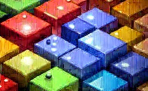 The Blockchain Capex Paradox: When Skepticism Becomes the Bullish Tell The Blockchain Capex Paradox: When Skepticism Becomes the Bullish Tell