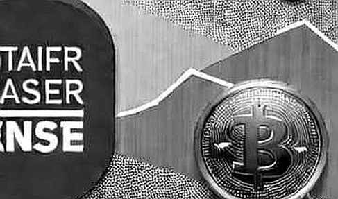The Blockchain Capex Paradox: When Skepticism Becomes the Bullish Tell The Blockchain Capex Paradox: When Skepticism Becomes the Bullish Tell