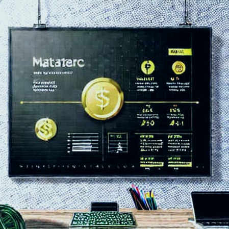 Naver's Gigawatt AI Cloud: A Centralized Power Play That Could Starve Decentralized Compute Naver's Gigawatt AI Cloud: A Centralized Power Play That Could Starve Decentralized Compute