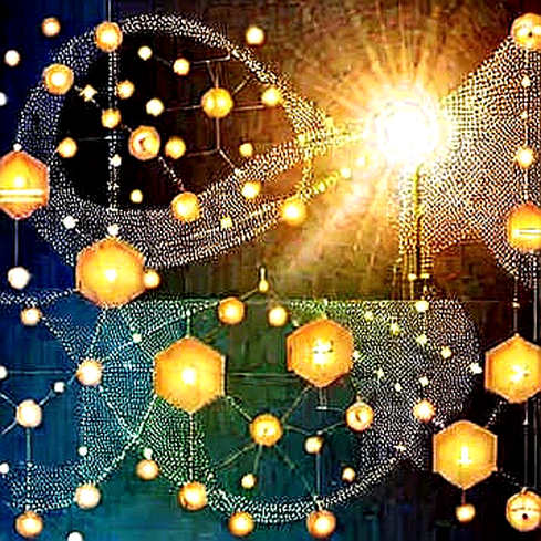 The HBM Signal: What SK Hynix's 4.5% Plunge Tells Us About Crypto's AI Narrative