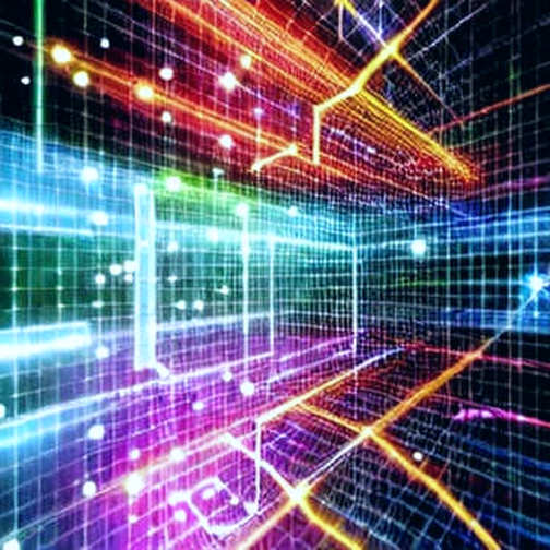 The Carry Trade Contradiction: Japan's Intervention Trap and Bitcoin's Quiet Vulnerability The Carry Trade Contradiction: Japan's Intervention Trap and Bitcoin's Quiet Vulnerability