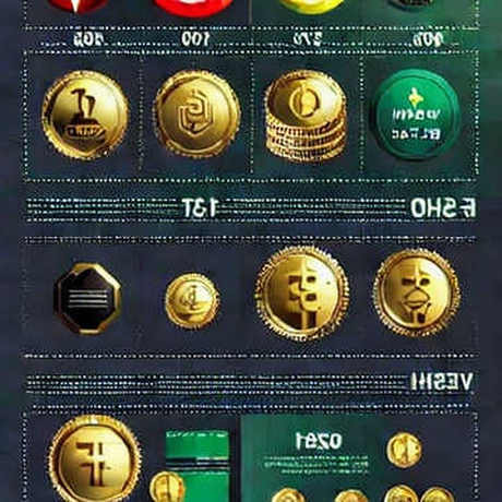 Crypto Briefing's BLG Story: The $100M Narrative With Zero On-Chain Liquidity Crypto Briefing's BLG Story: The $100M Narrative With Zero On-Chain Liquidity